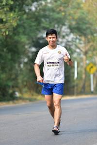 BIB: 46703
                            <button type="button" onclick="openModal(10196176)" class="btn btn-primary btn-sm float-right btn-popup" data-toggle="modal" data-target=".modal-high-quality">
                        <i class="fas fa-shopping-cart"></i> Add to Cart
                    </button>
                                            <button type="button" onclick="isThisMe(10196176, true)" class="btn btn-success btn-sm float-right btn-popup btn-isme hidden" data-toggle="tooltip" data-placement="bottom" title="นี่คือรูปของคุณใช่ไหม คลิกที่นี่เพื่อเอาเข้าอัลบั้ม">
                        <i class="fas fa-plus"></i> Add to album
                    </button>
                    <button type="button" onclick="isThisMe(10196176, false)" class="btn btn-warning btn-sm float-right btn-popup btn-isnotme hidden">
                        <i class="fas fa-ban"></i> Remove from album
                    </button>